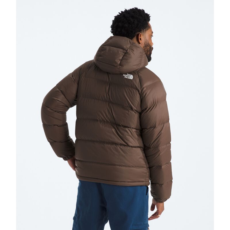 The North Face Men's Hydrenalite™ Down Hoodie image number 1